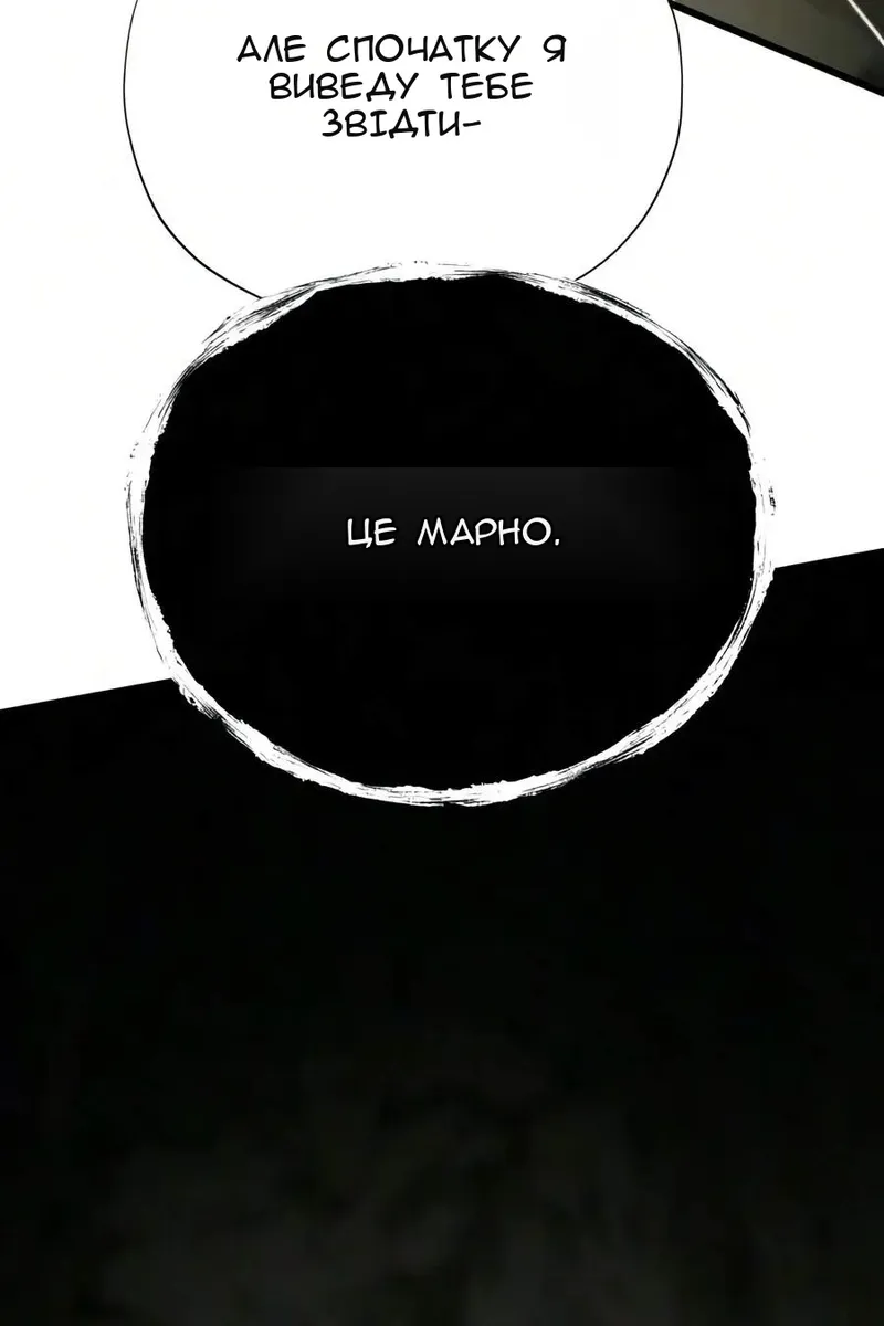 Сторінка 31