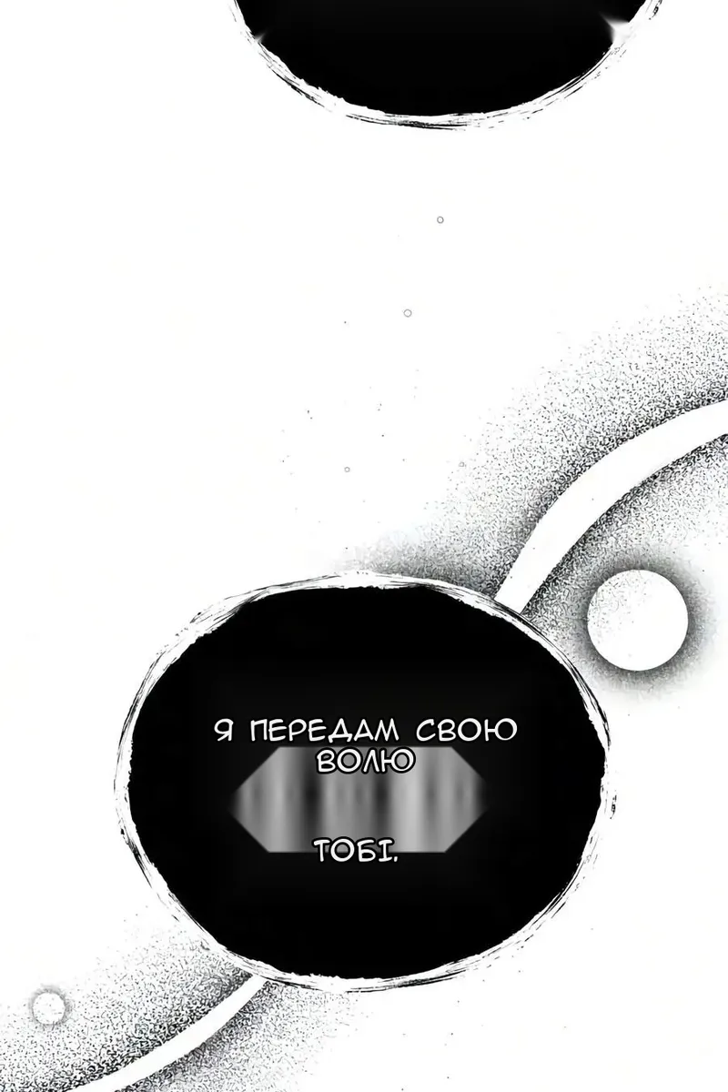 Сторінка 101