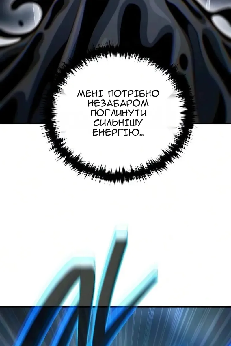 Сторінка 111