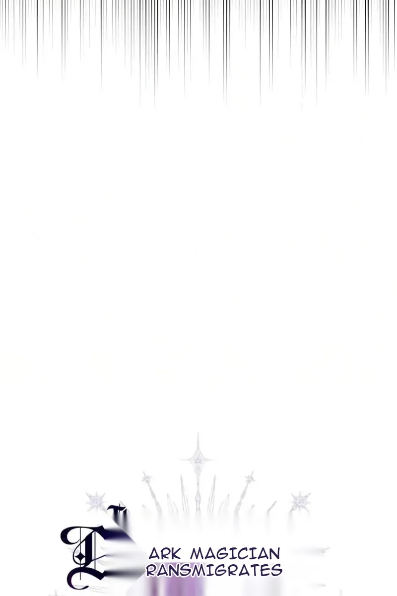 Сторінка 55
