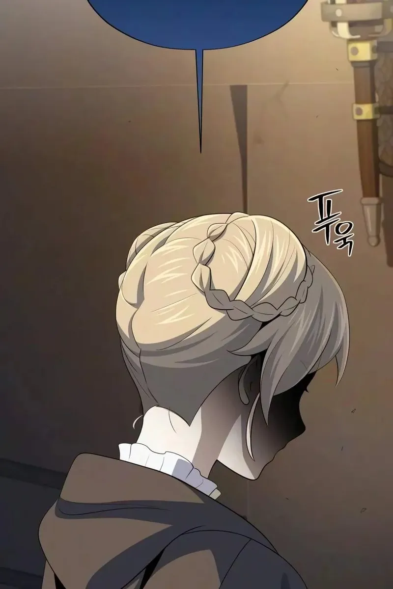 Сторінка 98