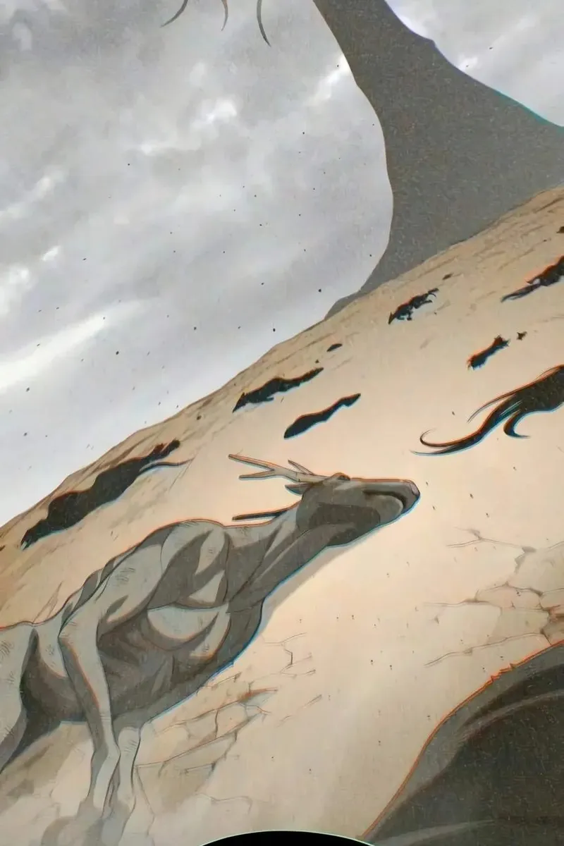 Сторінка 55