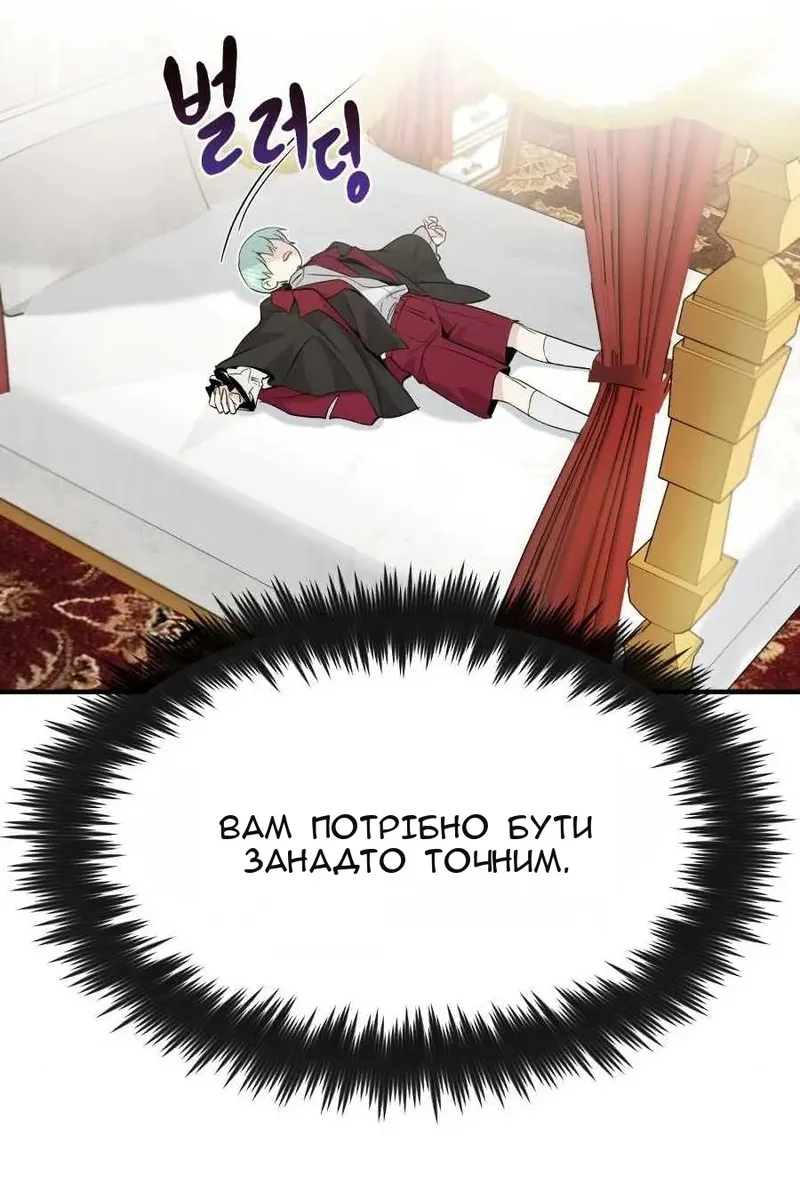 Сторінка 114