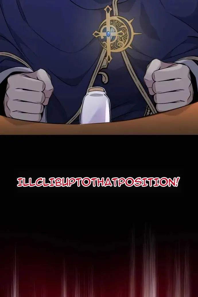 Сторінка 63