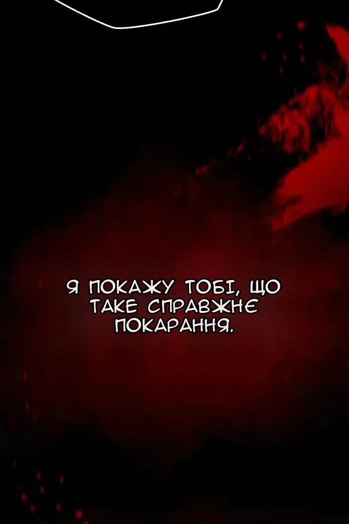 Сторінка 111