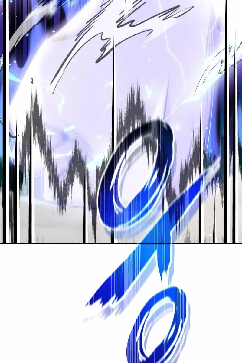 Сторінка 51
