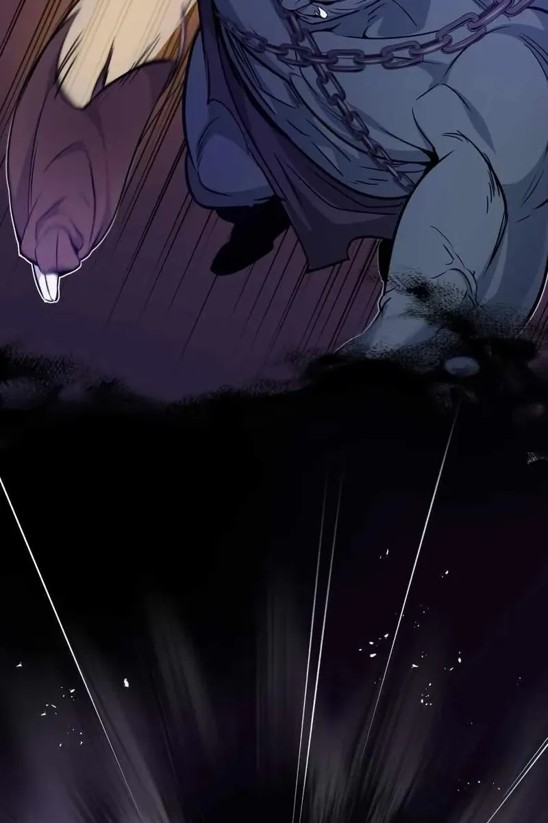 Сторінка 95