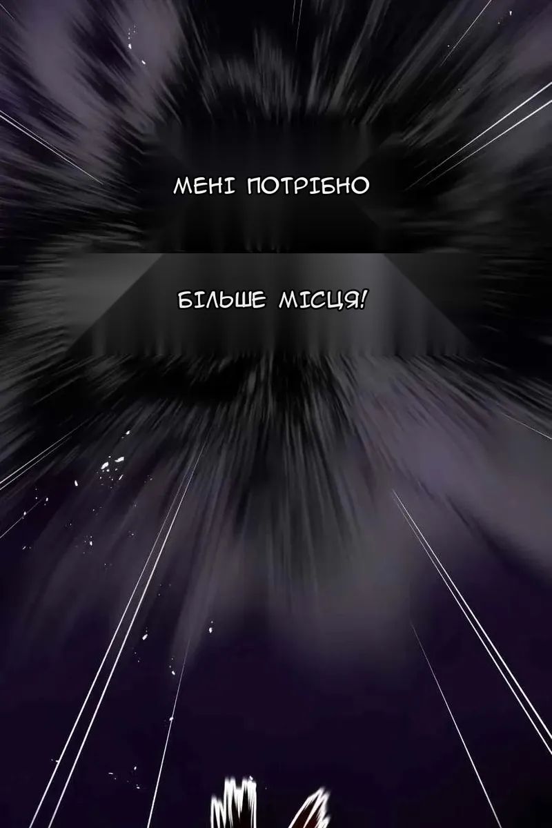 Сторінка 96