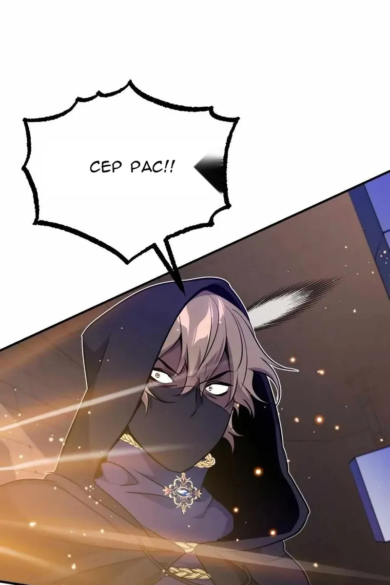 Сторінка 156