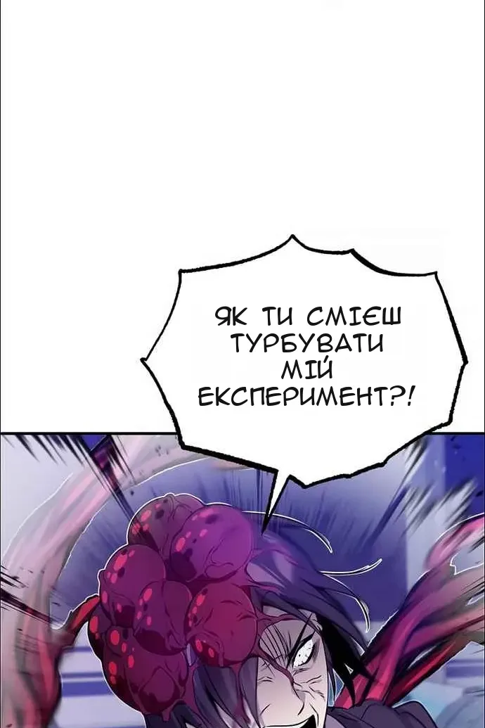 Сторінка 29