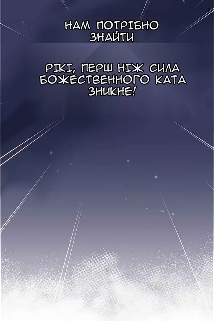 Сторінка 111