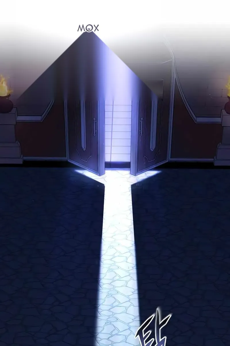 Сторінка 29