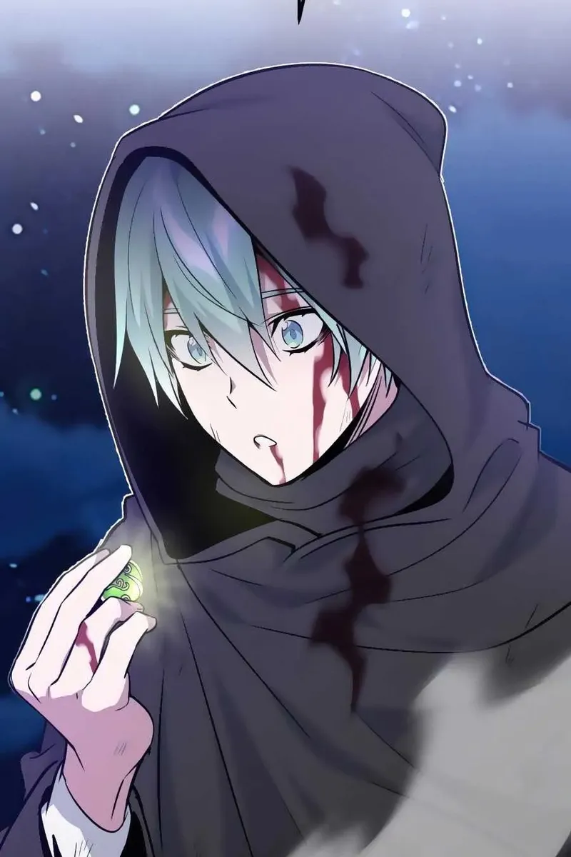 Сторінка 122