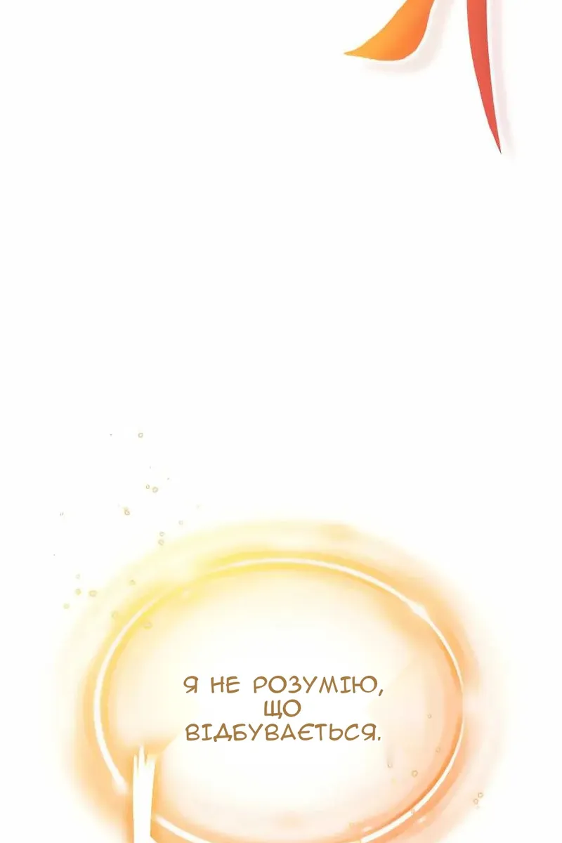Сторінка 156