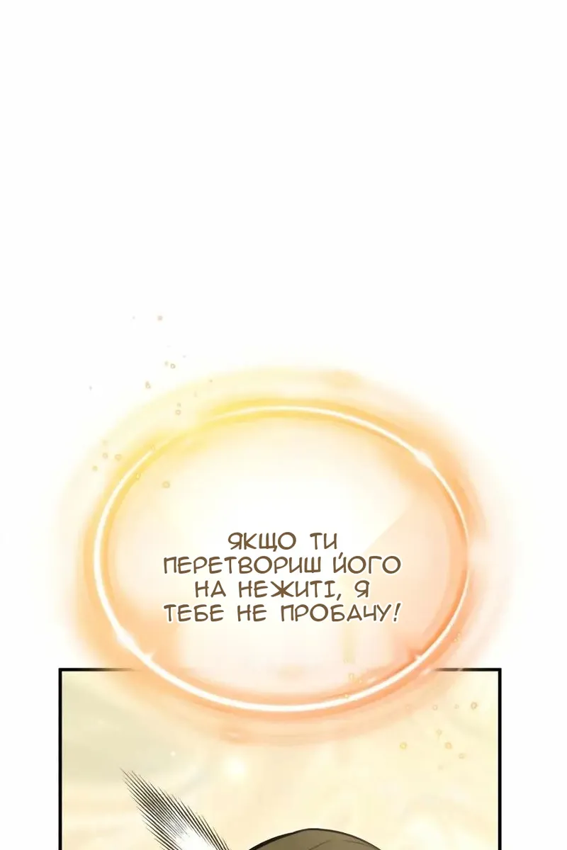 Сторінка 61