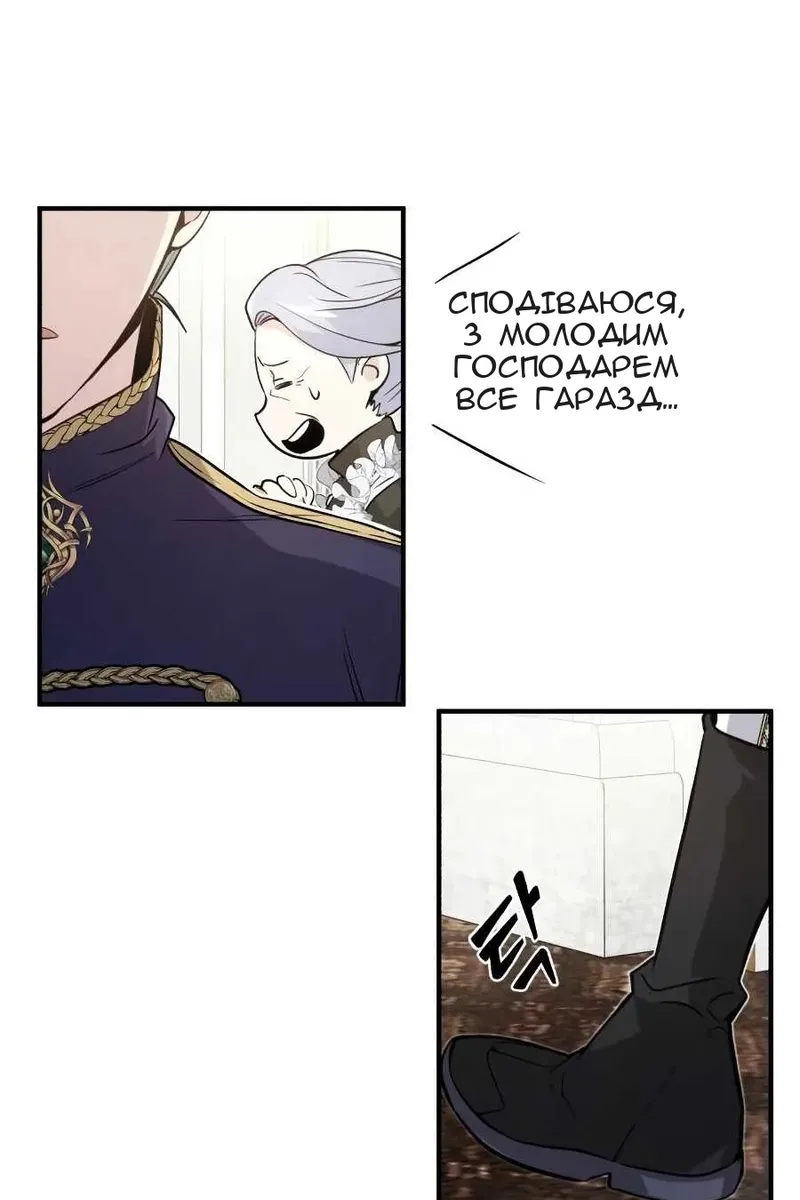 Сторінка 13