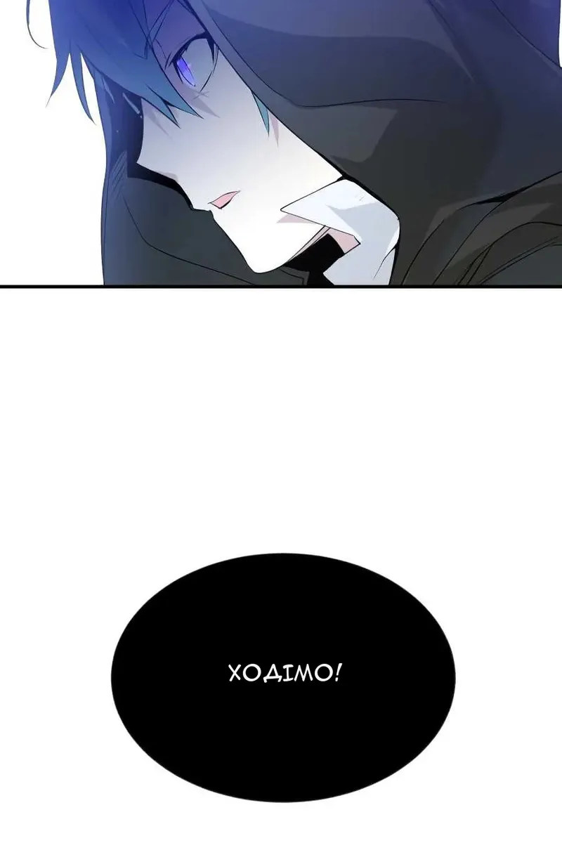 Сторінка 128