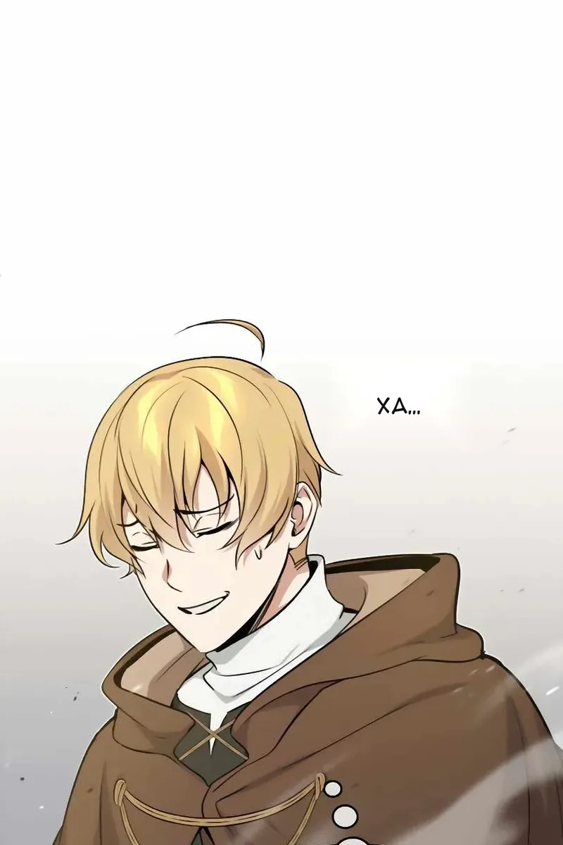 Сторінка 45