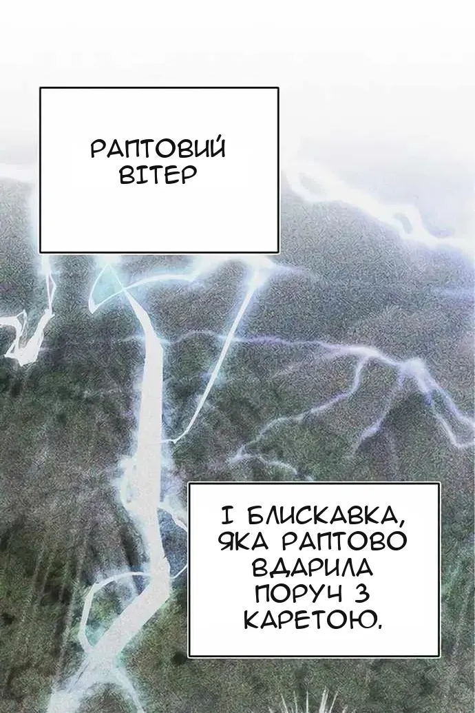 Сторінка 22