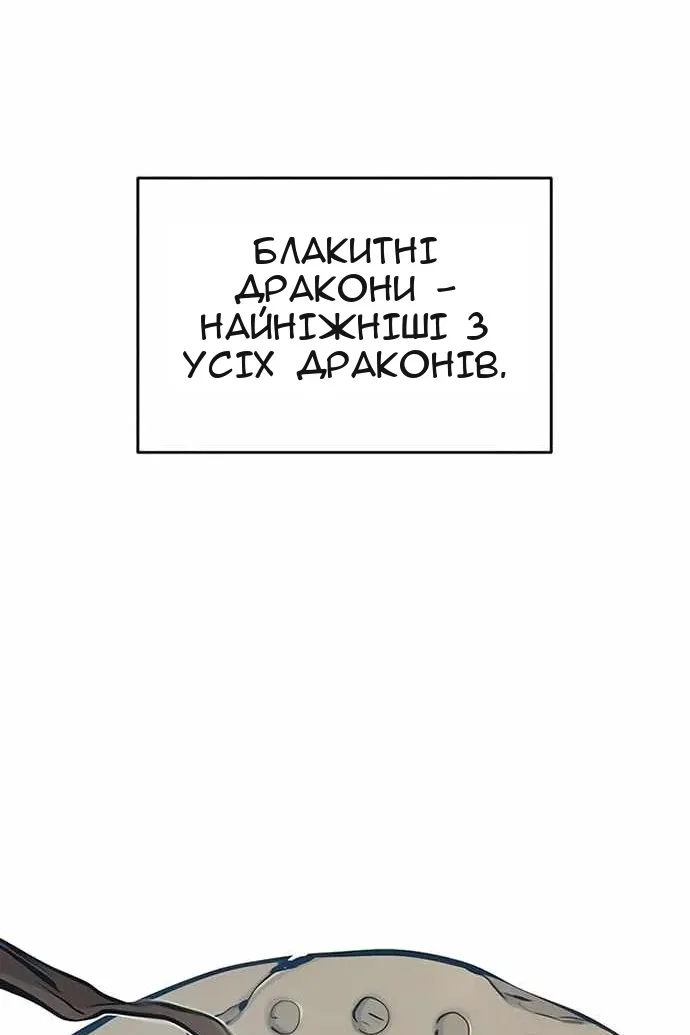 Сторінка 45