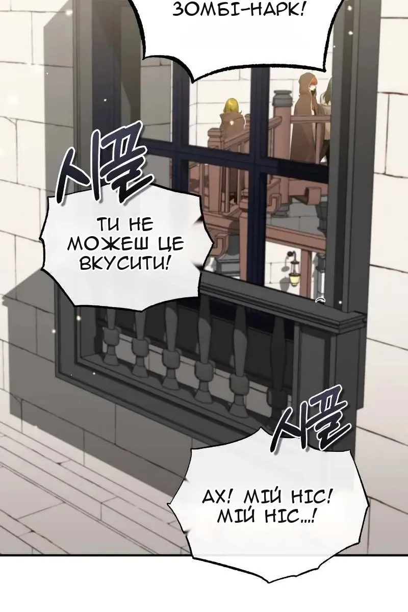 Сторінка 107
