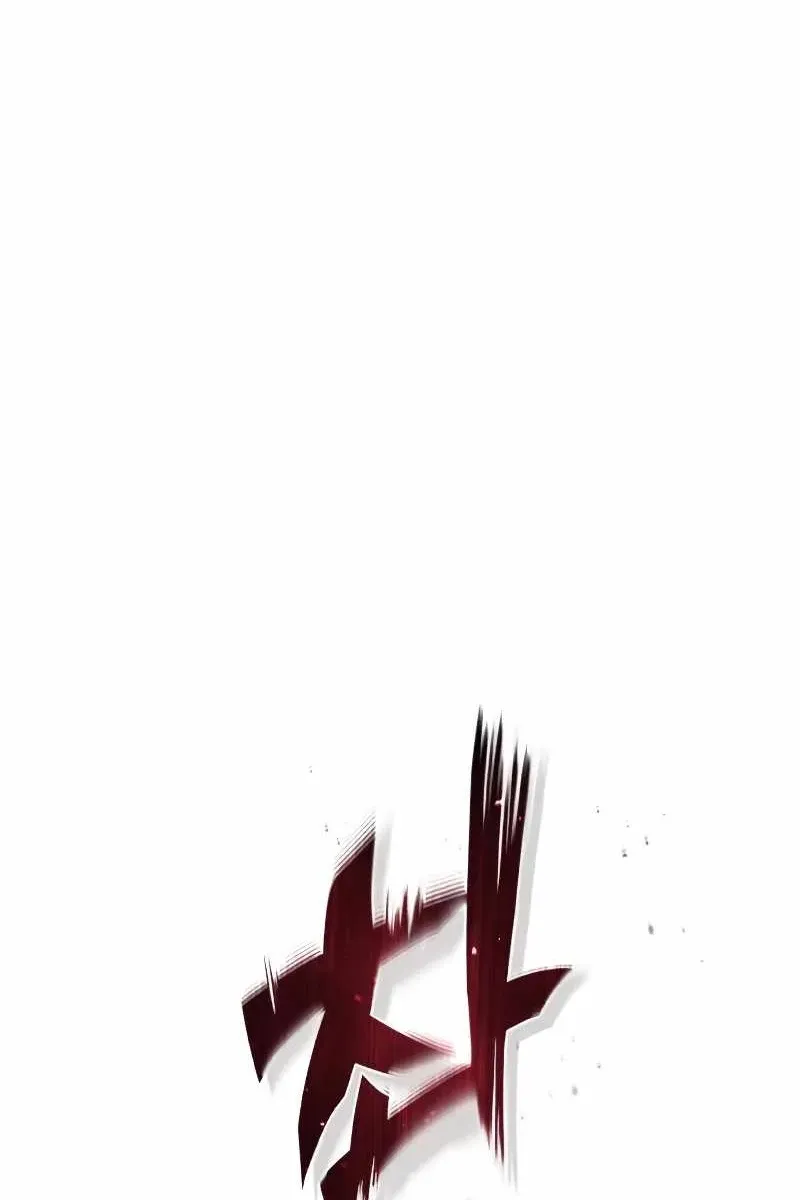 Сторінка 19