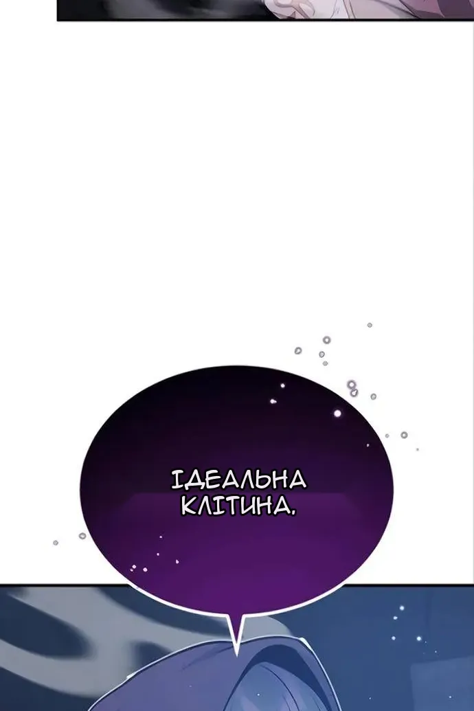 Сторінка 87