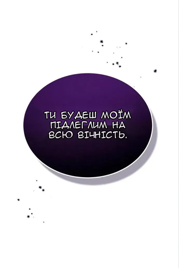 Сторінка 107