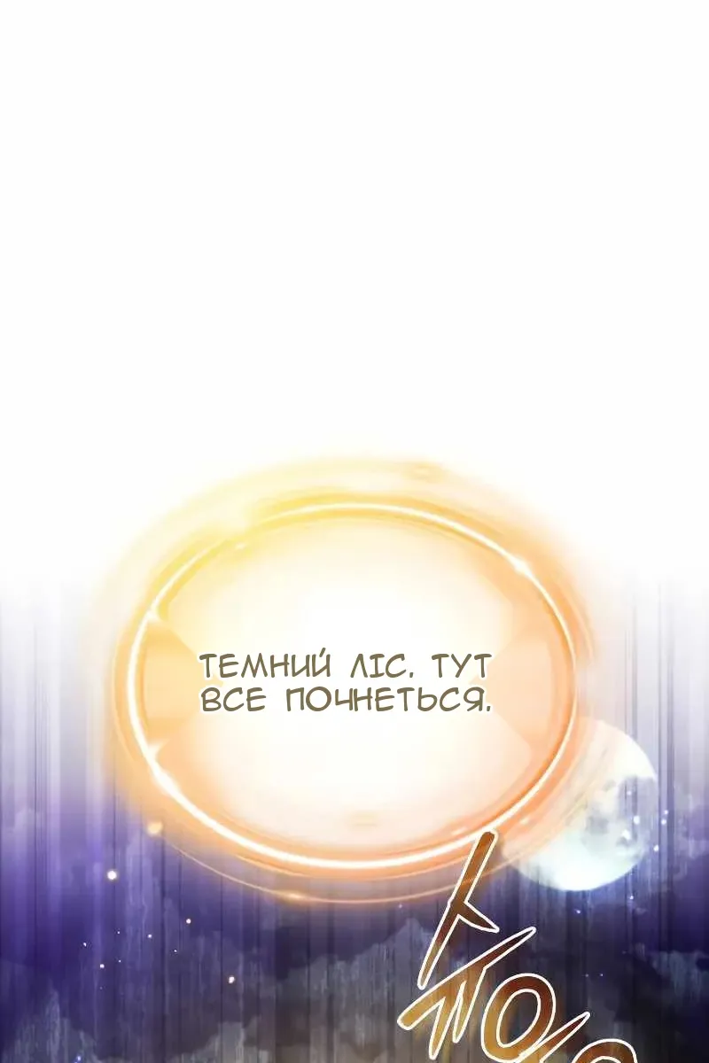 Сторінка 46