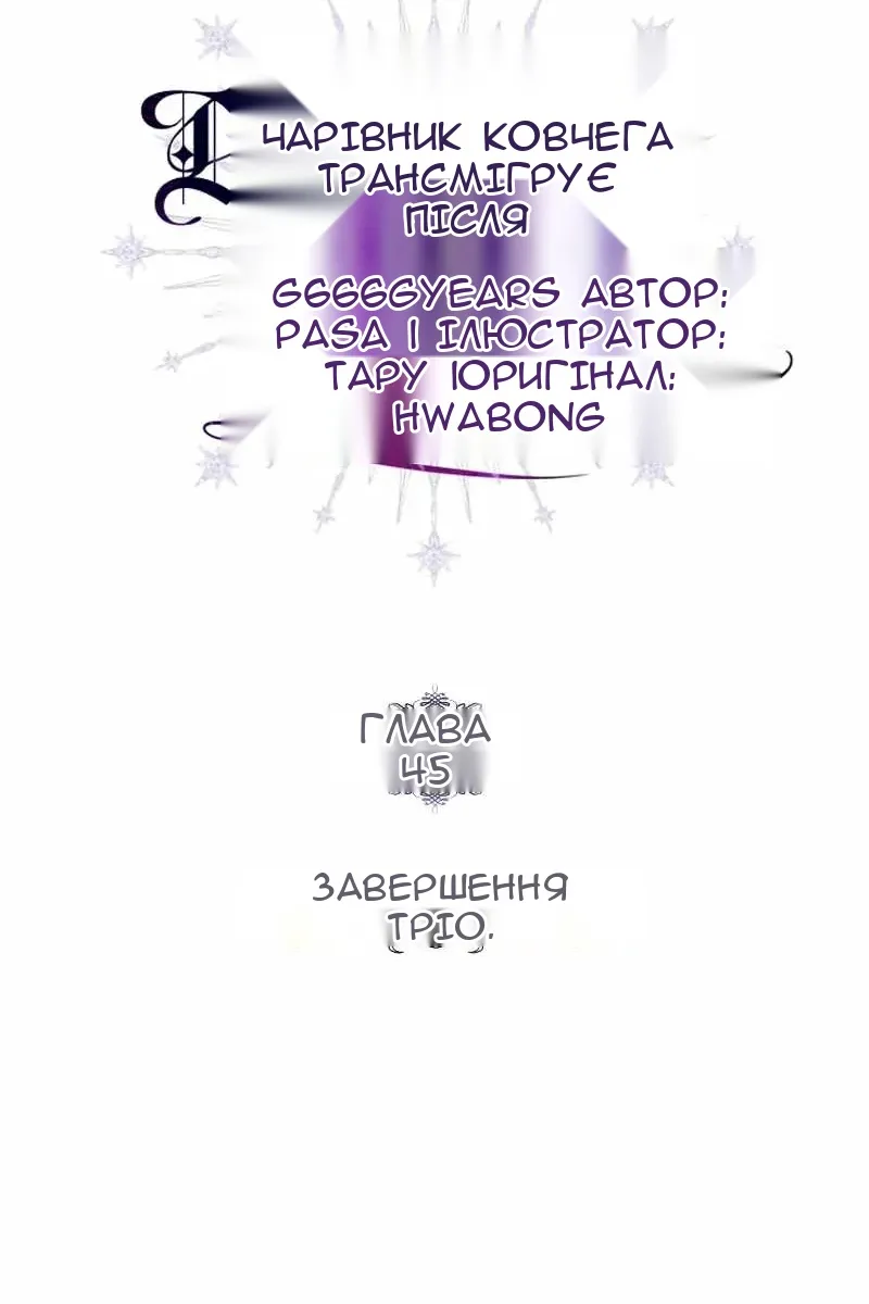 Сторінка 17