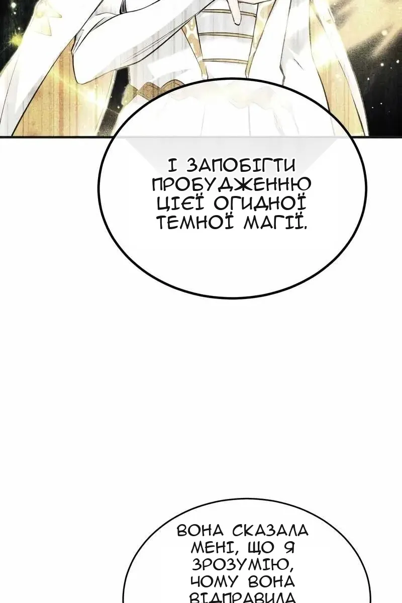 Сторінка 81
