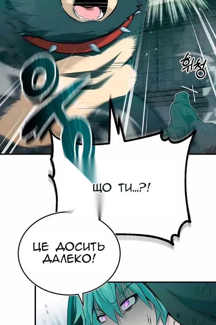 Сторінка 31