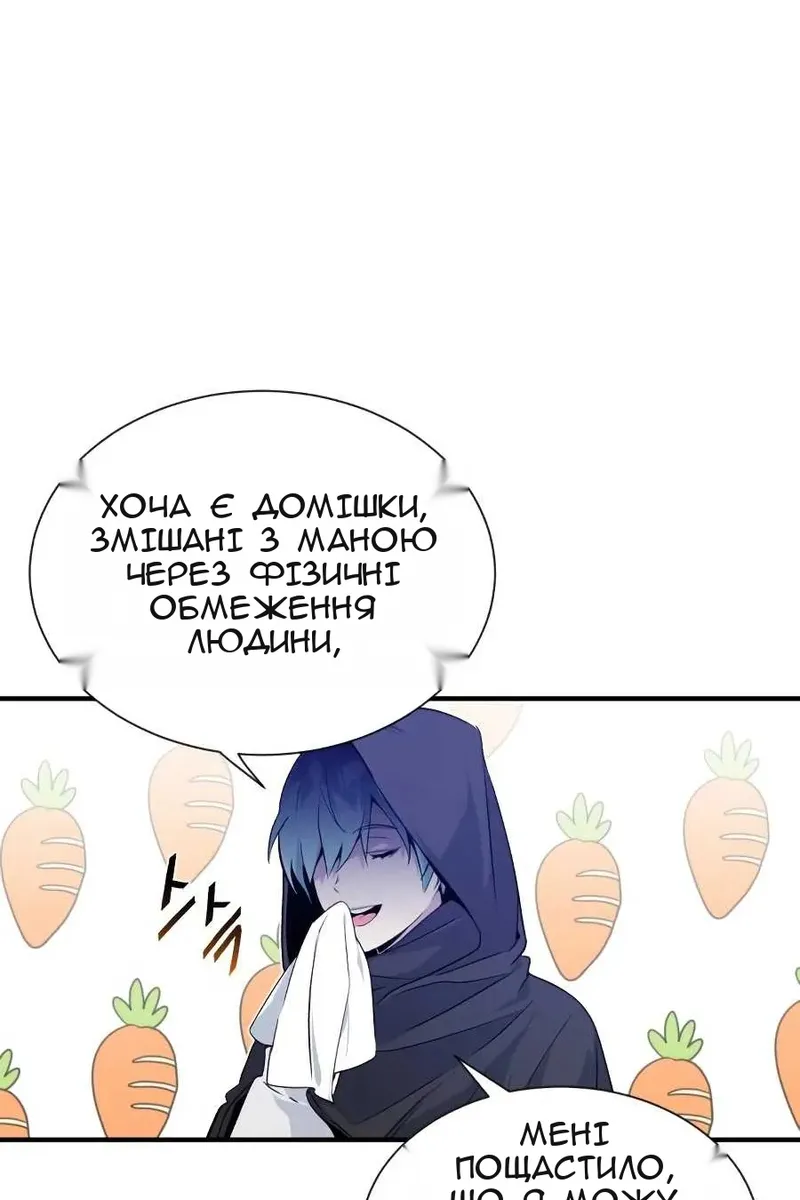 Сторінка 17