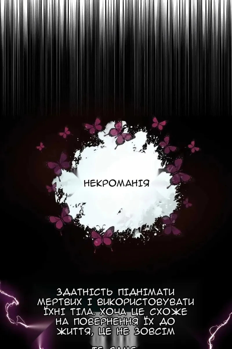 Сторінка 26