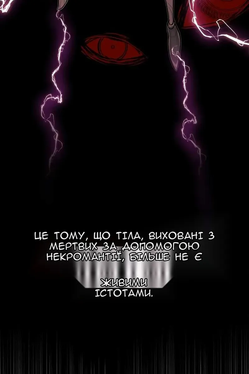 Сторінка 28