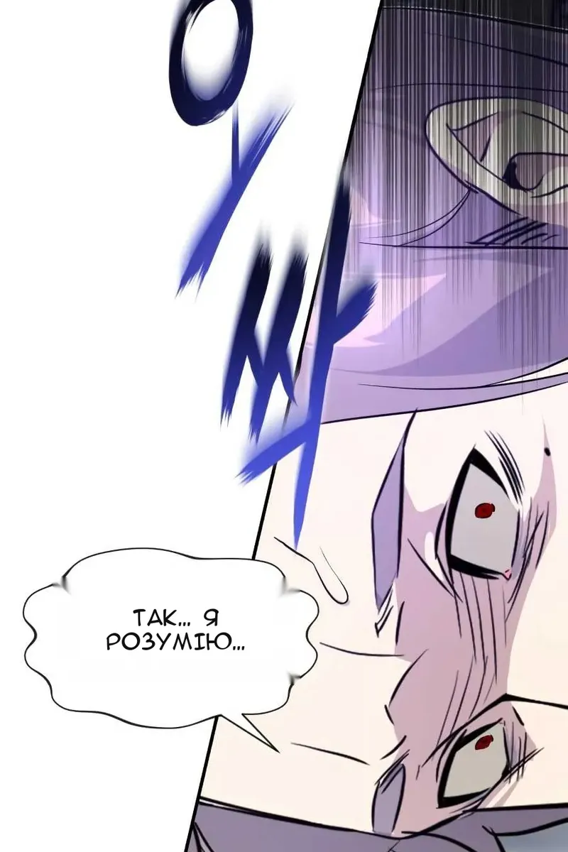 Сторінка 113