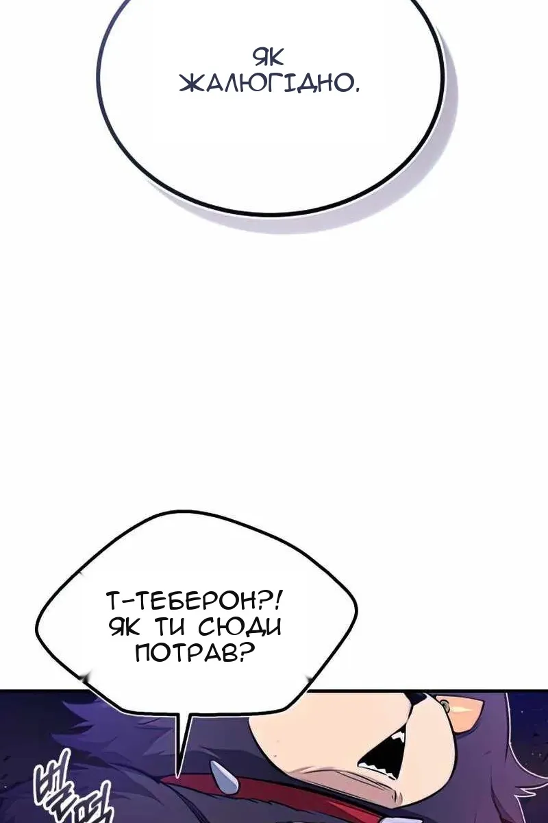 Сторінка 45