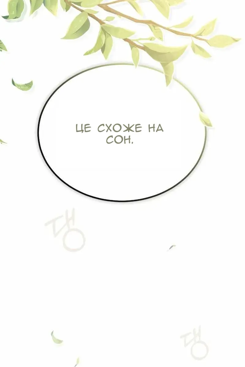 Сторінка 104