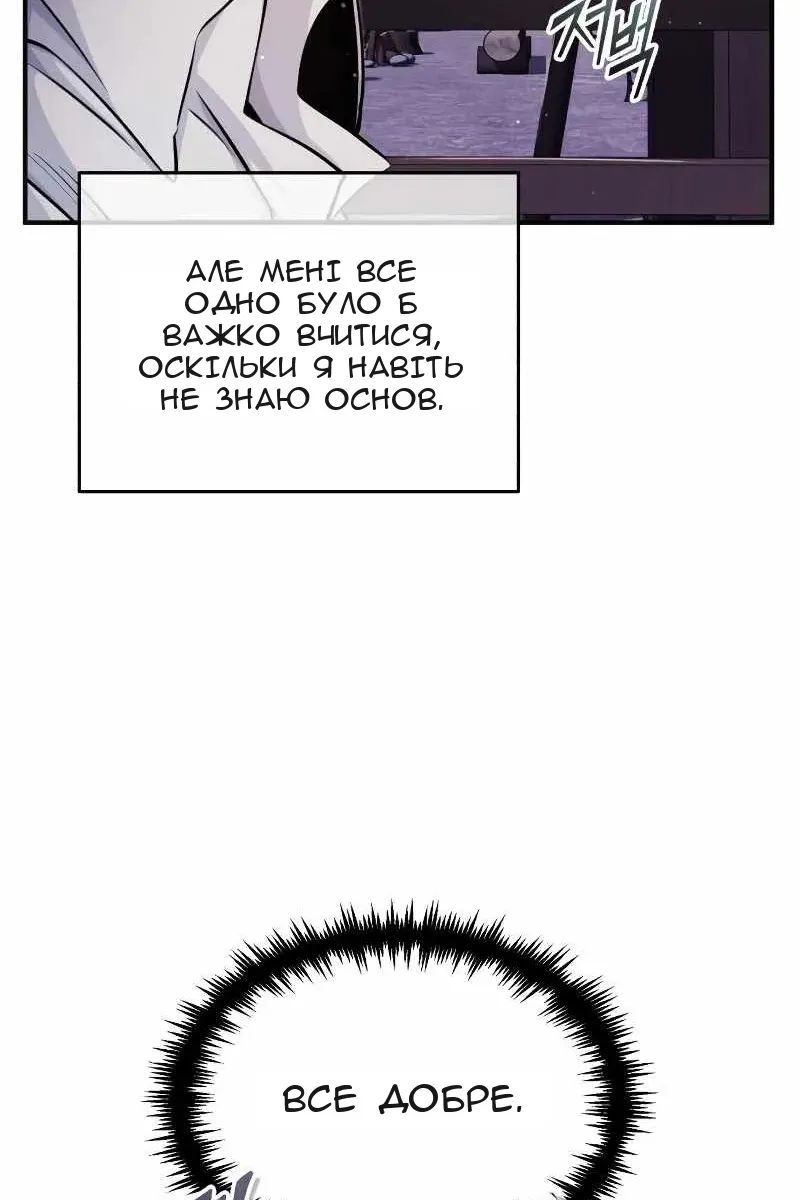 Сторінка 17