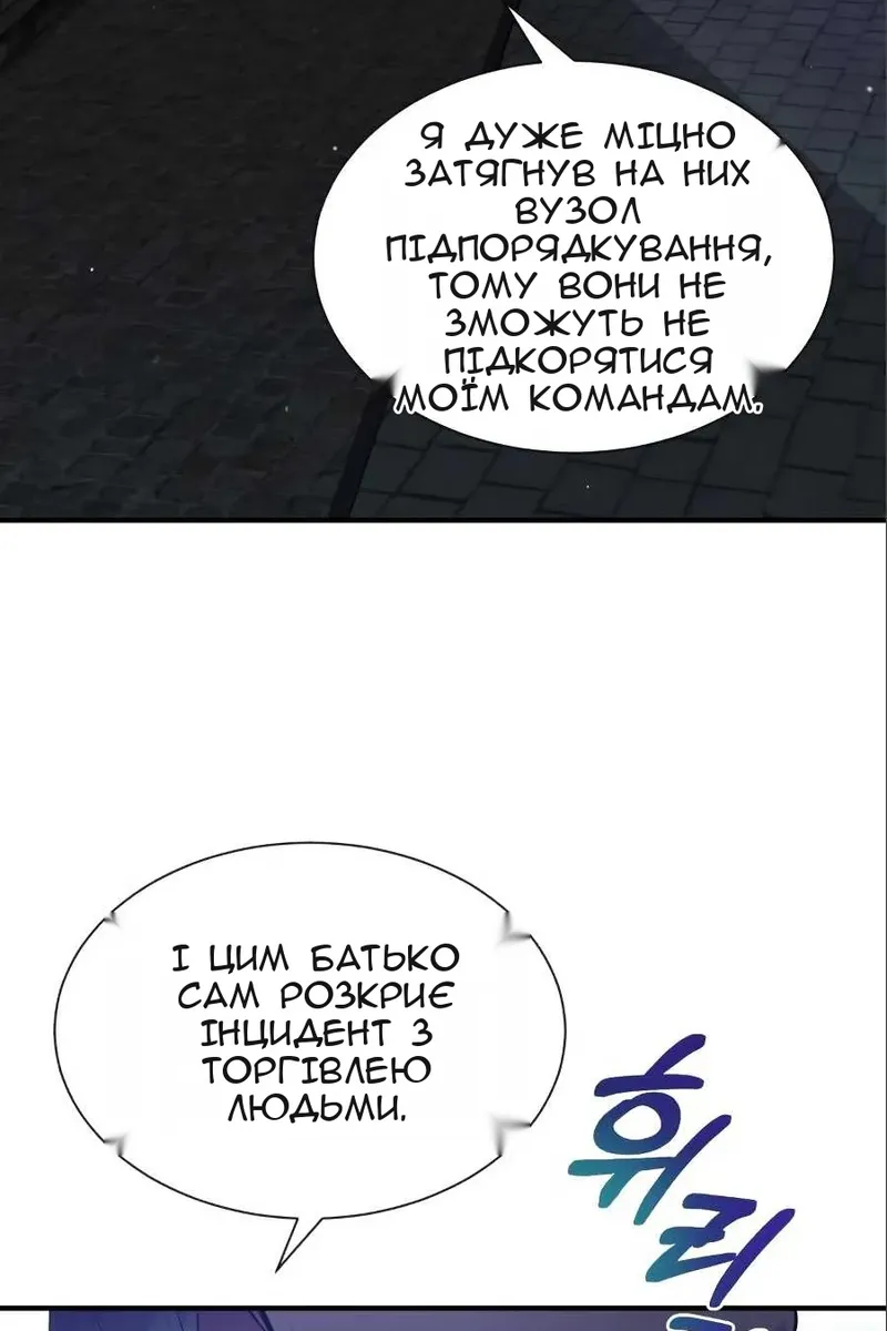 Сторінка 15