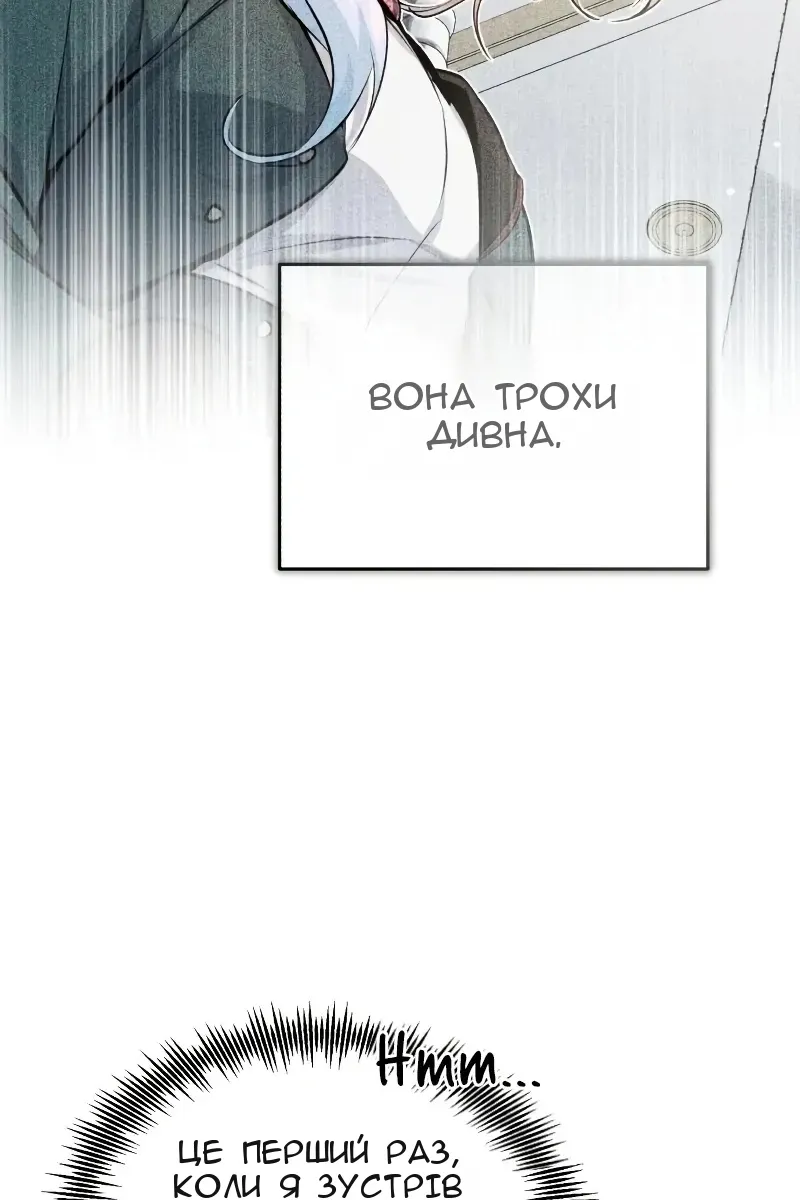 Сторінка 15