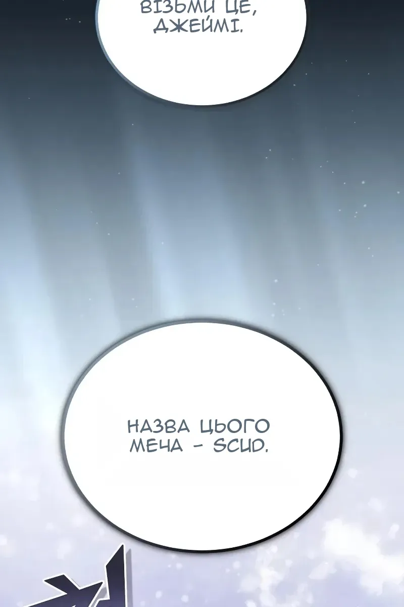 Сторінка 113