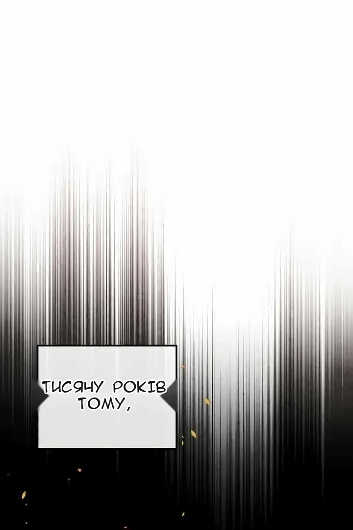 Сторінка 13