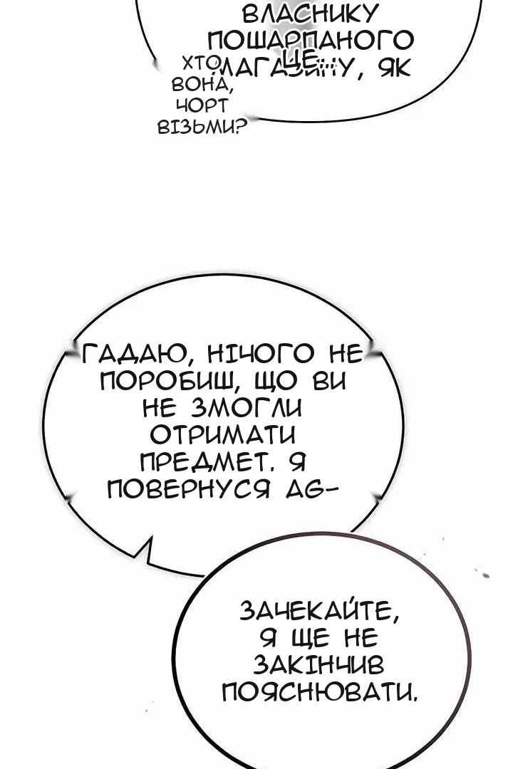 Сторінка 117