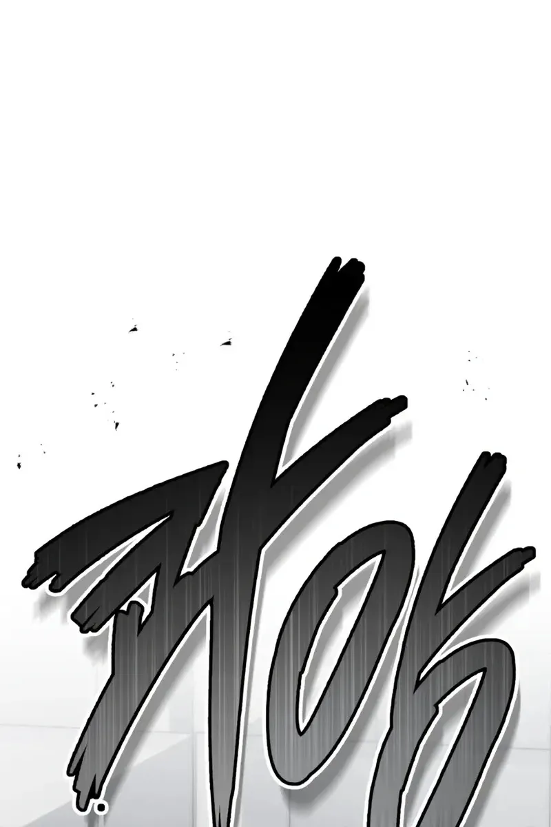 Сторінка 73