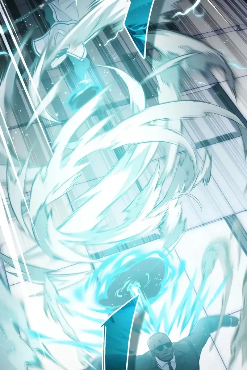 Сторінка 88