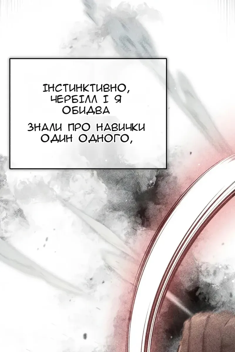 Сторінка 15
