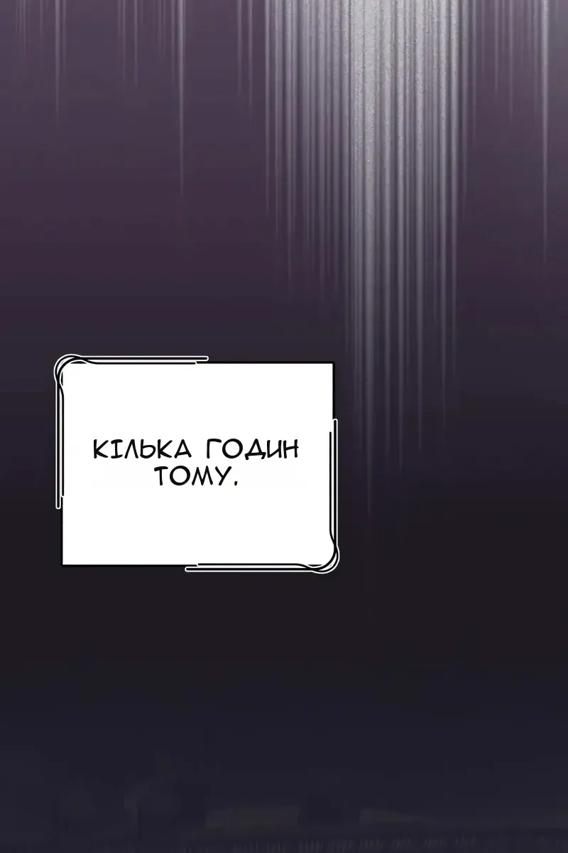 Сторінка 73