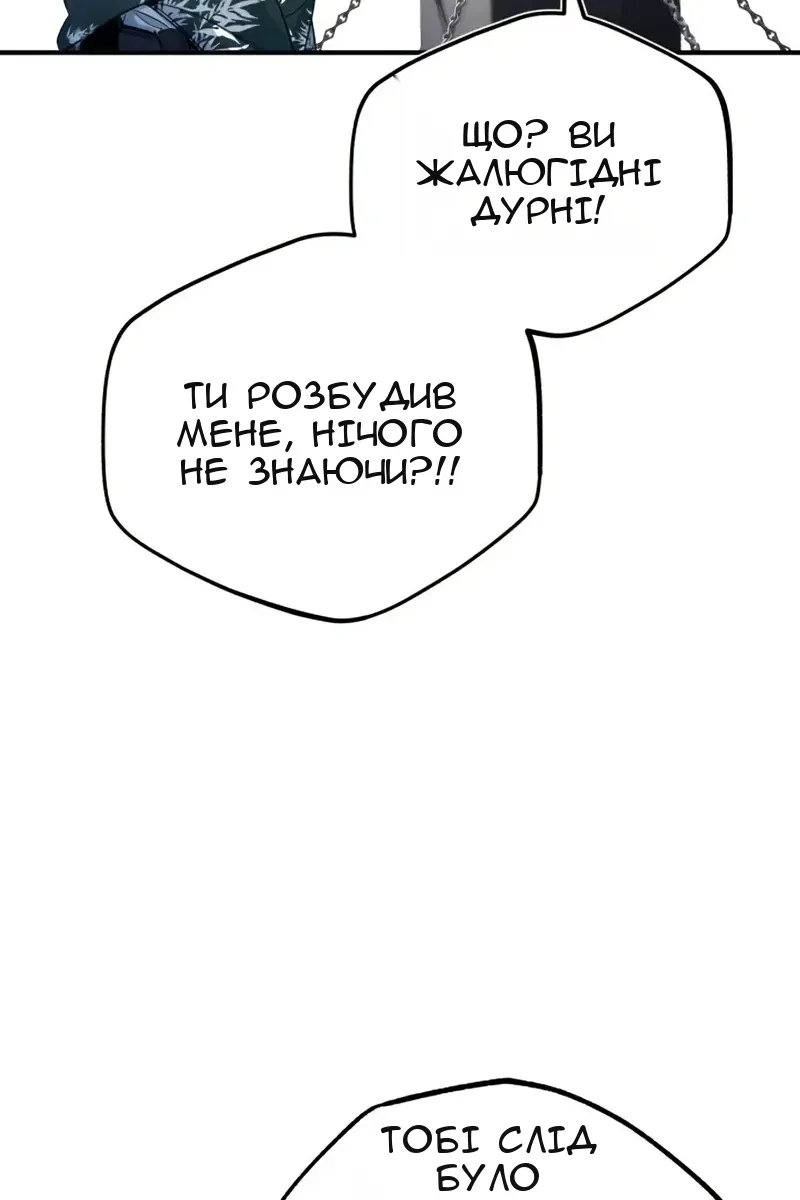 Сторінка 17