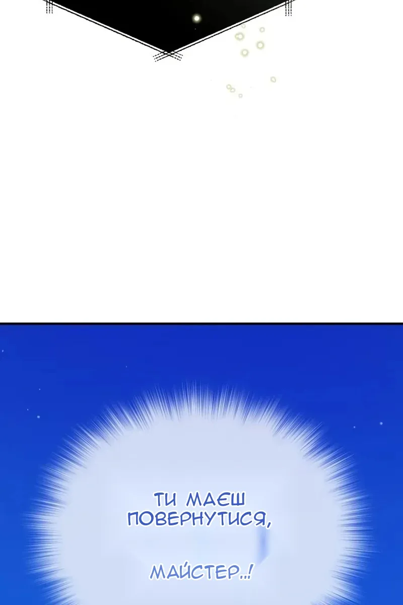 Сторінка 29